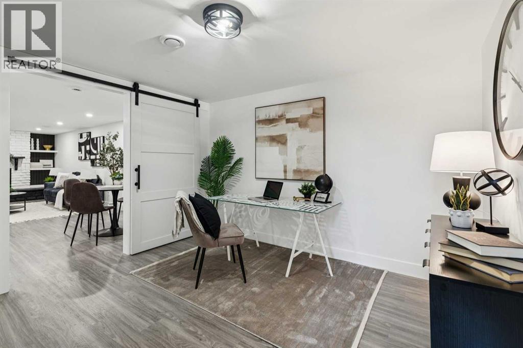 175 Havenhurst Crescent Sw, Calgary, Alberta  T2V 3C7 - Photo 32 - A2307356