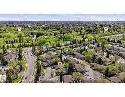 210 Woodbridge Wy, Sherwood Park, Alberta T8A 3Y3 (29798715)