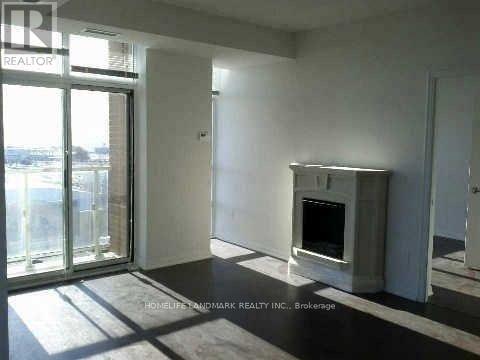 1406 - 85 East Liberty Street, Toronto, Ontario  M6K 3R4 - Photo 3 - C13168384
