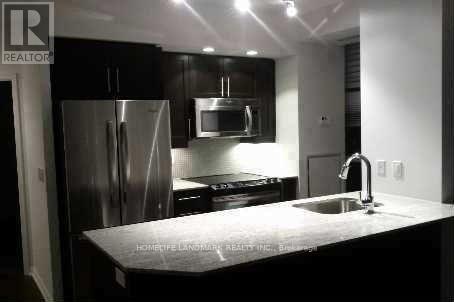 1406 - 85 East Liberty Street, Toronto, Ontario  M6K 3R4 - Photo 4 - C13168384