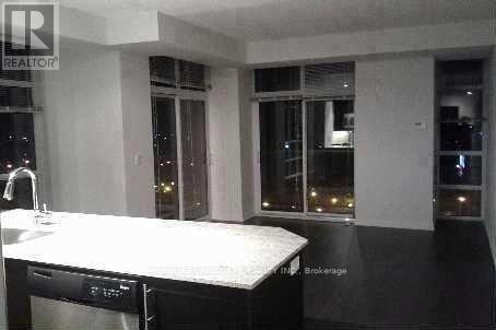 1406 - 85 East Liberty Street, Toronto, Ontario  M6K 3R4 - Photo 5 - C13168384