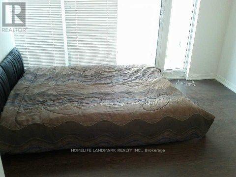 1406 - 85 East Liberty Street, Toronto, Ontario  M6K 3R4 - Photo 6 - C13168384