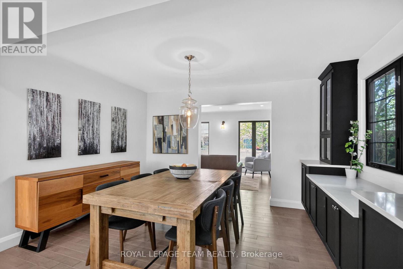 15 Markham Avenue, Ottawa, Ontario  K2G 3Z1 - Photo 11 - X13168416