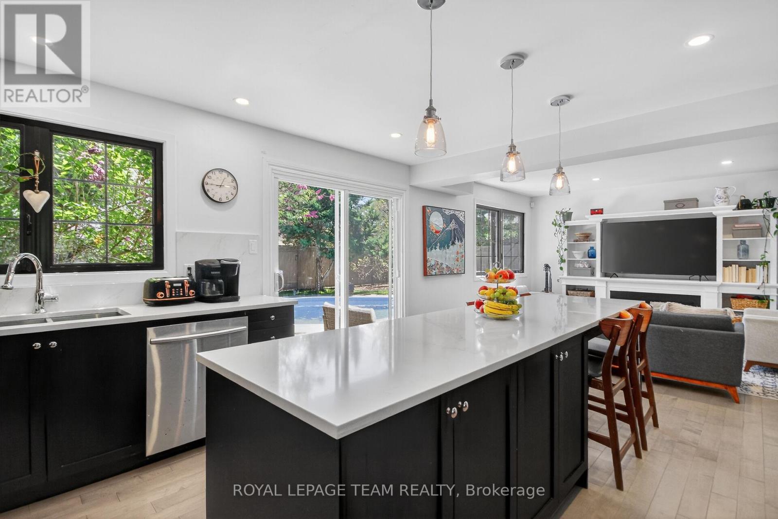 15 Markham Avenue, Ottawa, Ontario  K2G 3Z1 - Photo 15 - X13168416