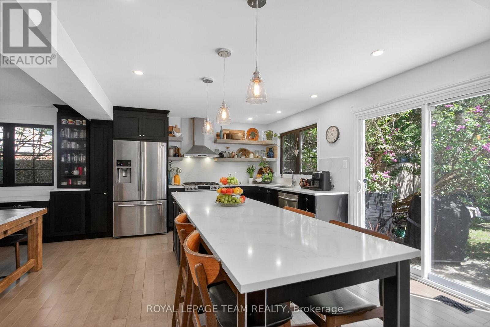 15 Markham Avenue, Ottawa, Ontario  K2G 3Z1 - Photo 16 - X13168416