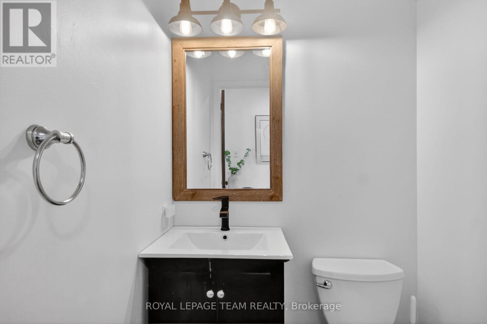 15 Markham Avenue, Ottawa, Ontario  K2G 3Z1 - Photo 22 - X13168416