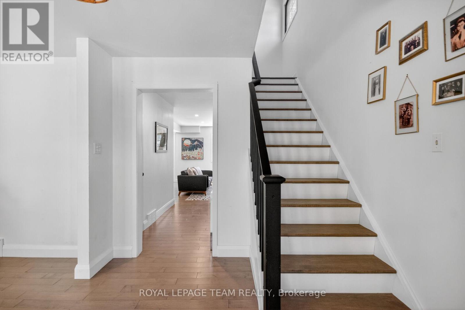 15 Markham Avenue, Ottawa, Ontario  K2G 3Z1 - Photo 23 - X13168416