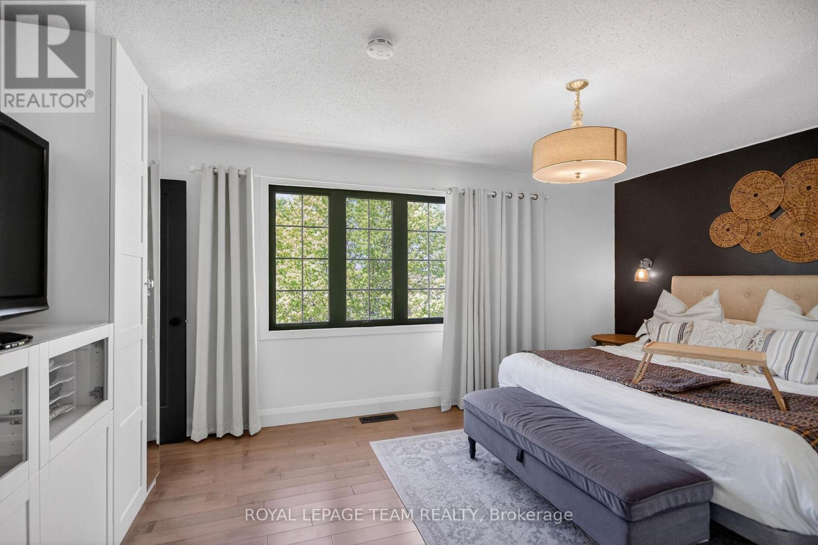 15 Markham Avenue, Ottawa, Ontario  K2G 3Z1 - Photo 26 - X13168416