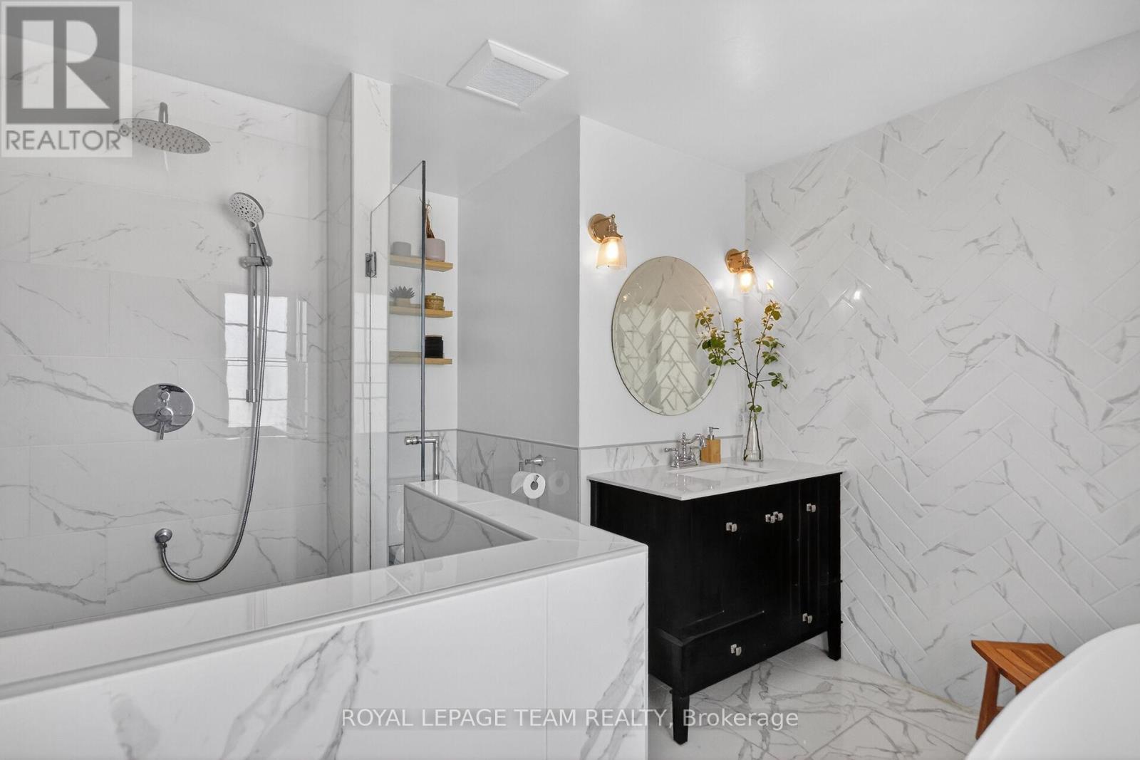 15 Markham Avenue, Ottawa, Ontario  K2G 3Z1 - Photo 27 - X13168416
