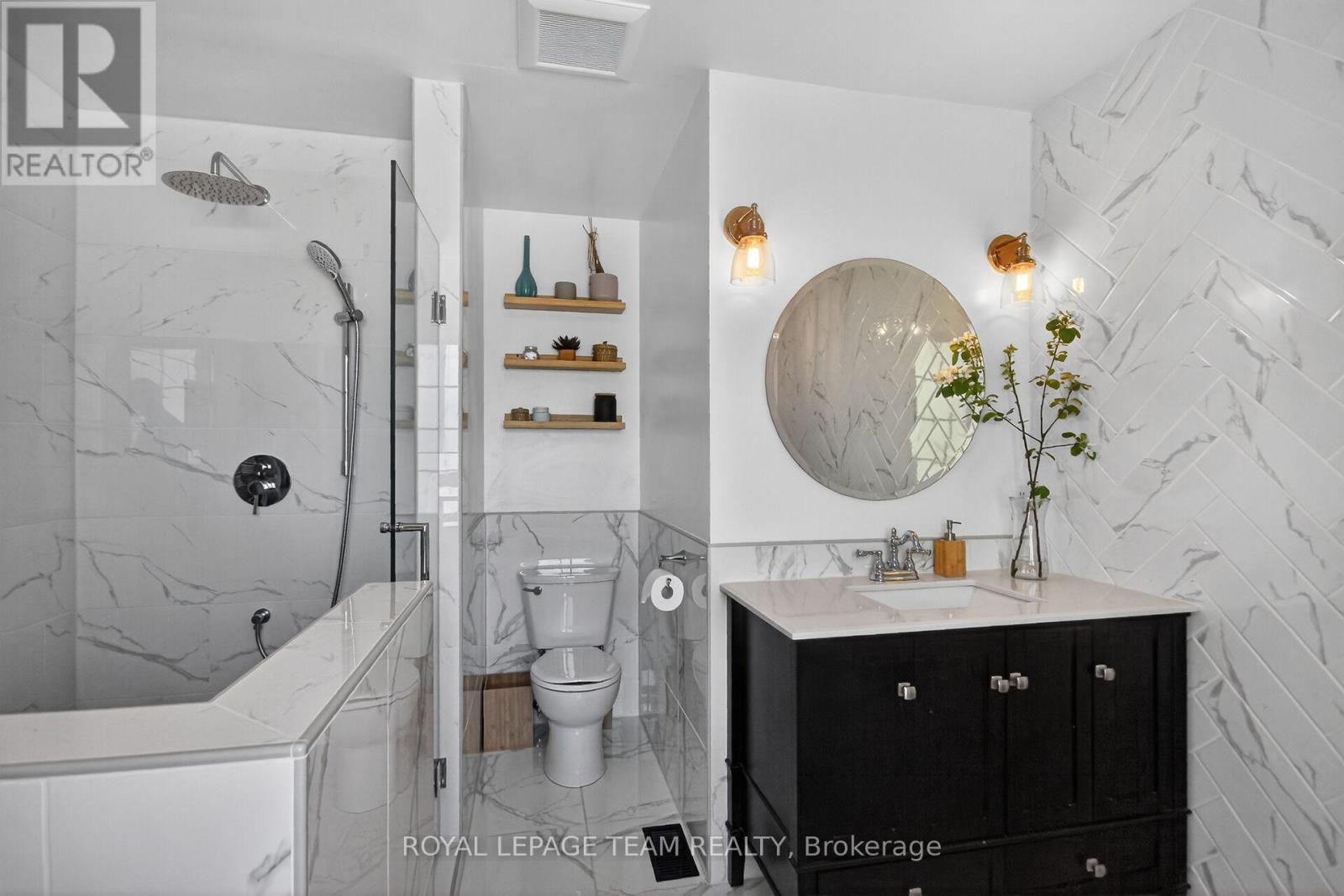 15 Markham Avenue, Ottawa, Ontario  K2G 3Z1 - Photo 29 - X13168416