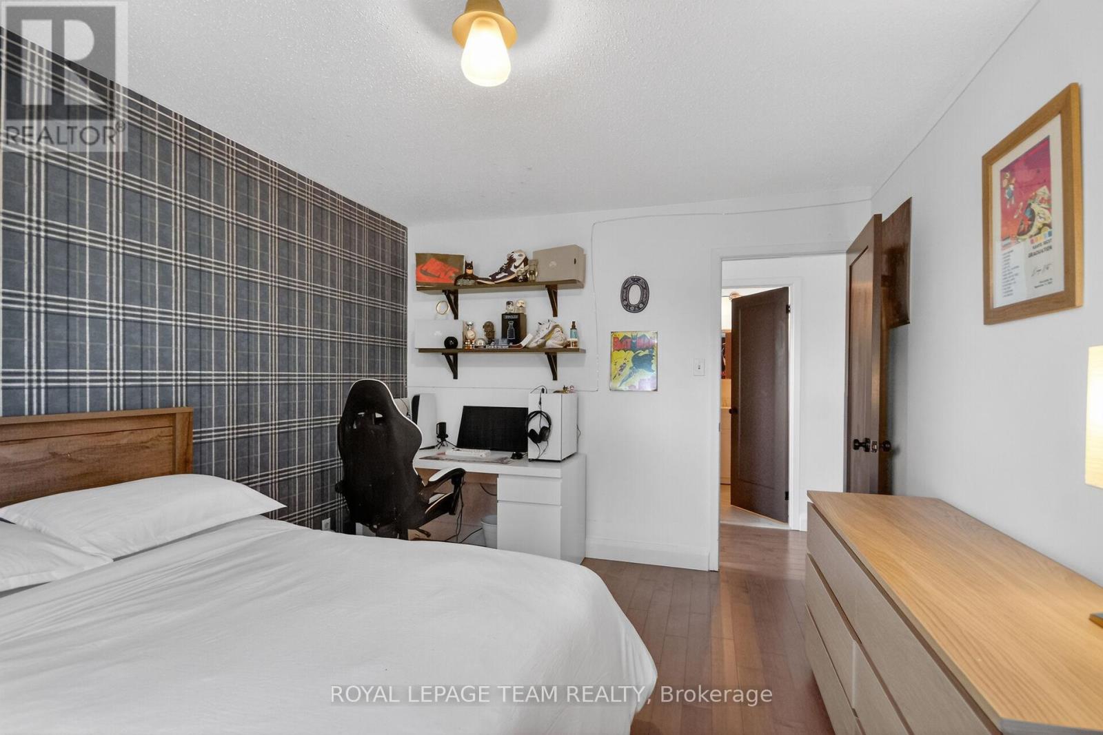 15 Markham Avenue, Ottawa, Ontario  K2G 3Z1 - Photo 31 - X13168416