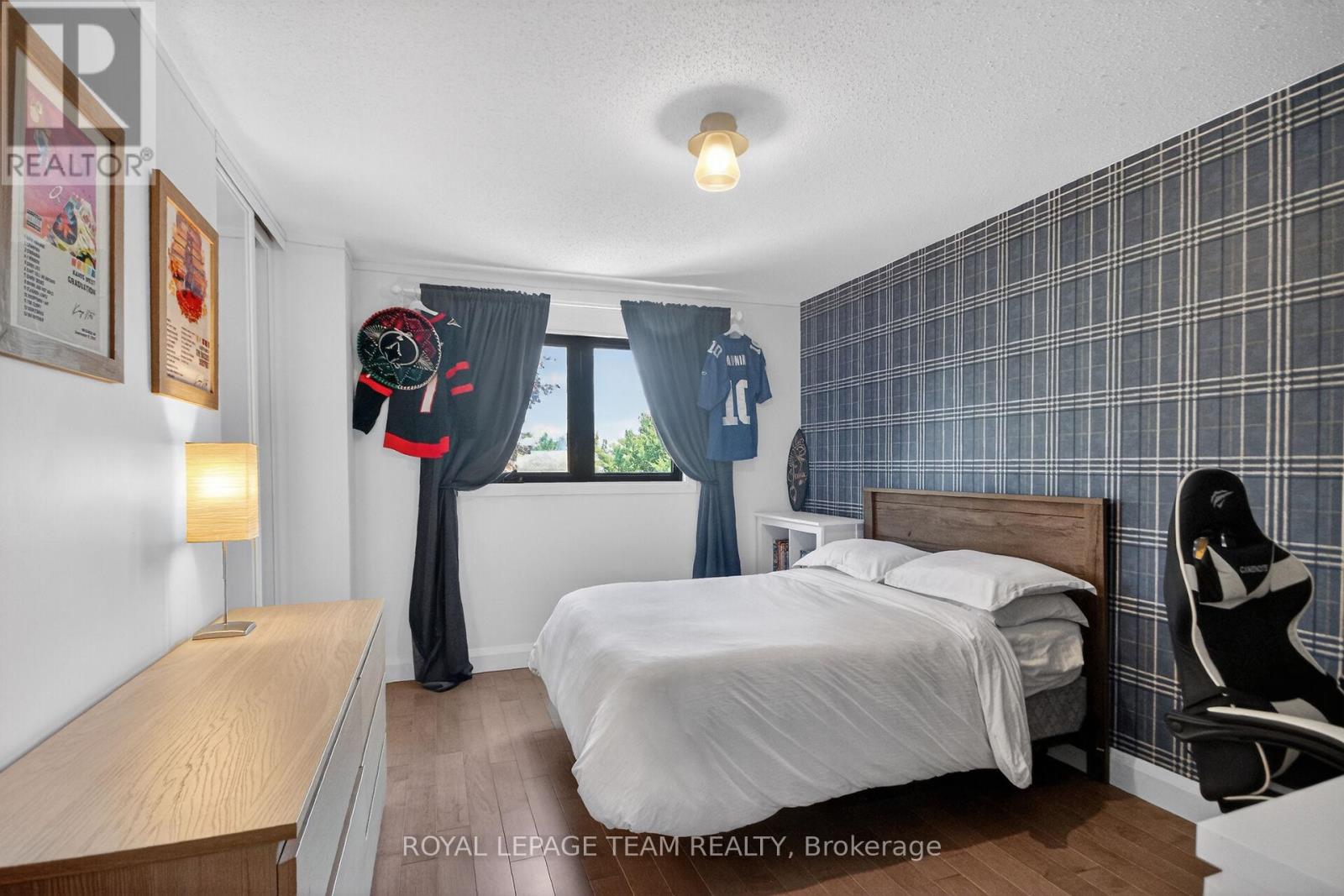 15 Markham Avenue, Ottawa, Ontario  K2G 3Z1 - Photo 32 - X13168416