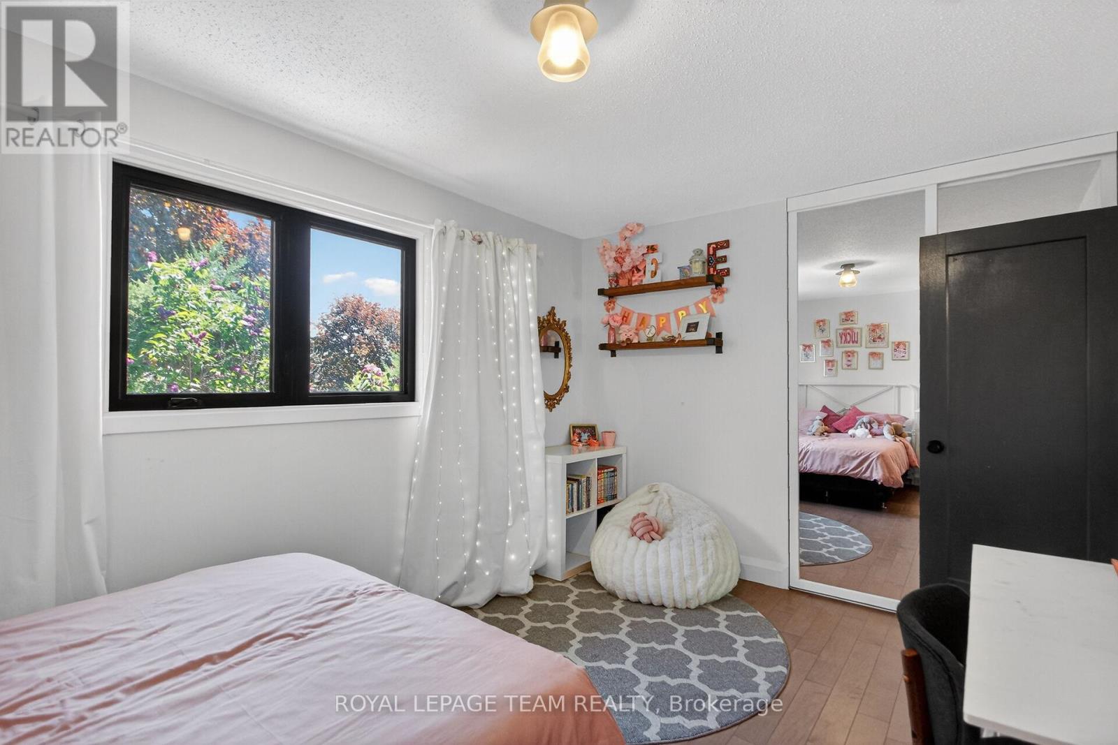 15 Markham Avenue, Ottawa, Ontario  K2G 3Z1 - Photo 33 - X13168416