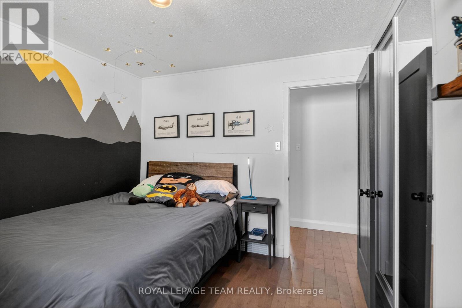 15 Markham Avenue, Ottawa, Ontario  K2G 3Z1 - Photo 35 - X13168416