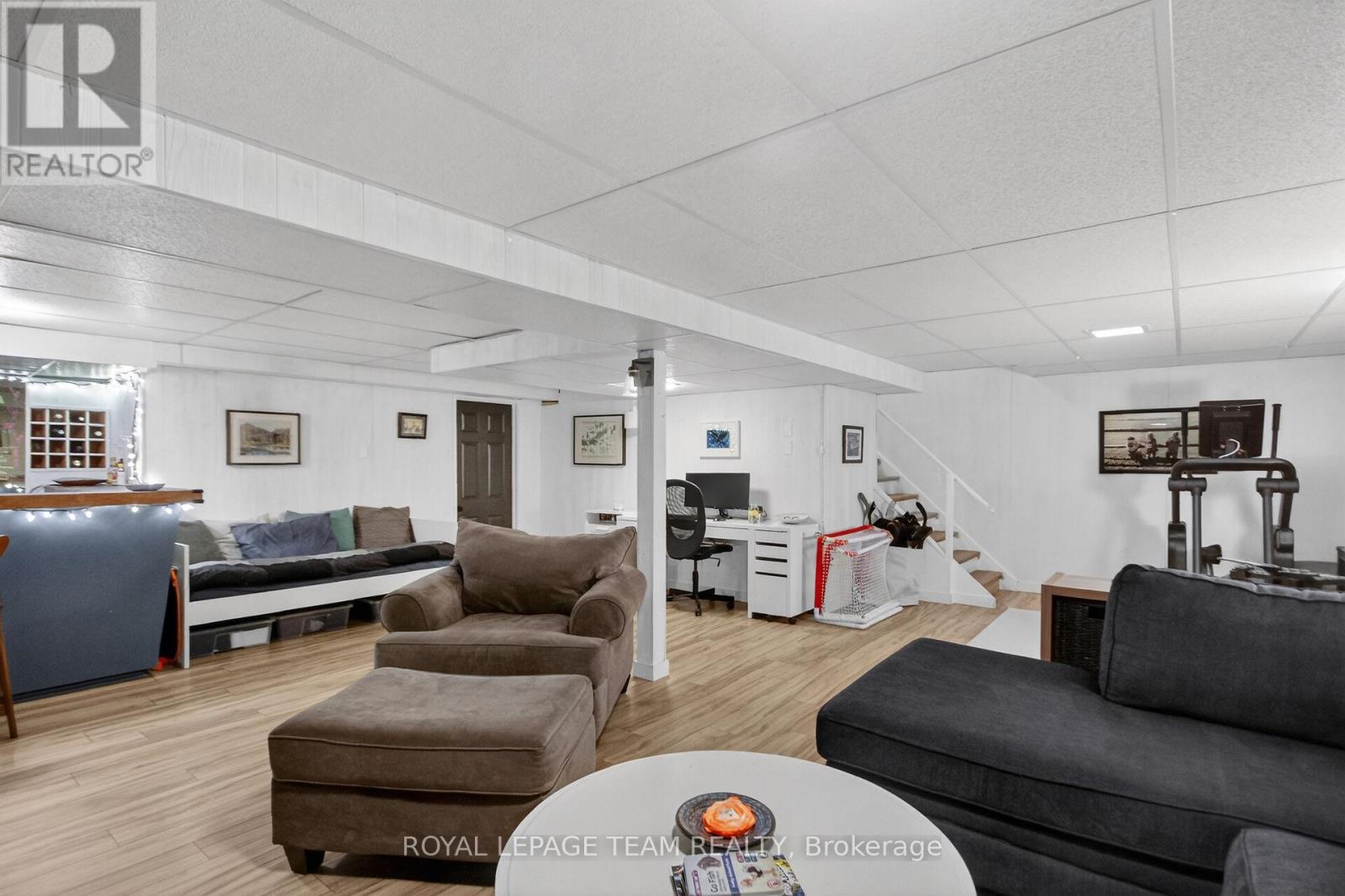 15 Markham Avenue, Ottawa, Ontario  K2G 3Z1 - Photo 39 - X13168416
