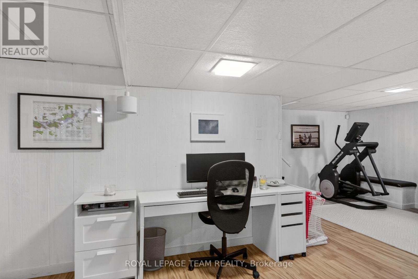 15 Markham Avenue, Ottawa, Ontario  K2G 3Z1 - Photo 40 - X13168416