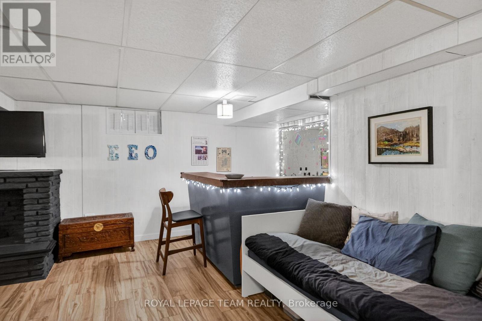 15 Markham Avenue, Ottawa, Ontario  K2G 3Z1 - Photo 41 - X13168416