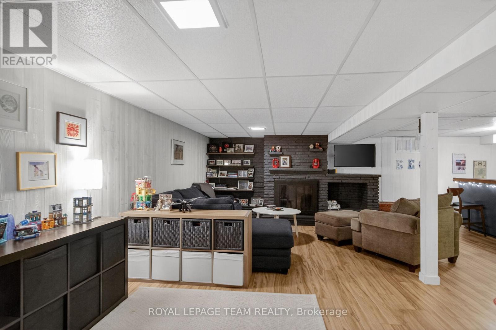 15 Markham Avenue, Ottawa, Ontario  K2G 3Z1 - Photo 42 - X13168416