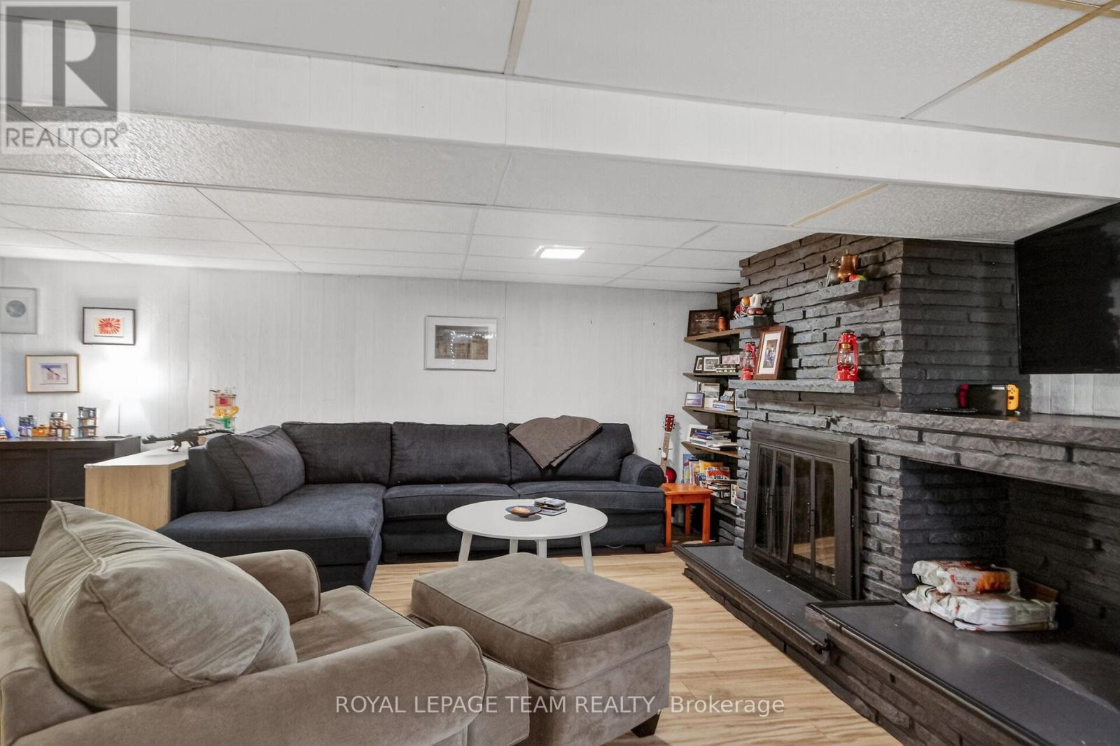 15 Markham Avenue, Ottawa, Ontario  K2G 3Z1 - Photo 43 - X13168416