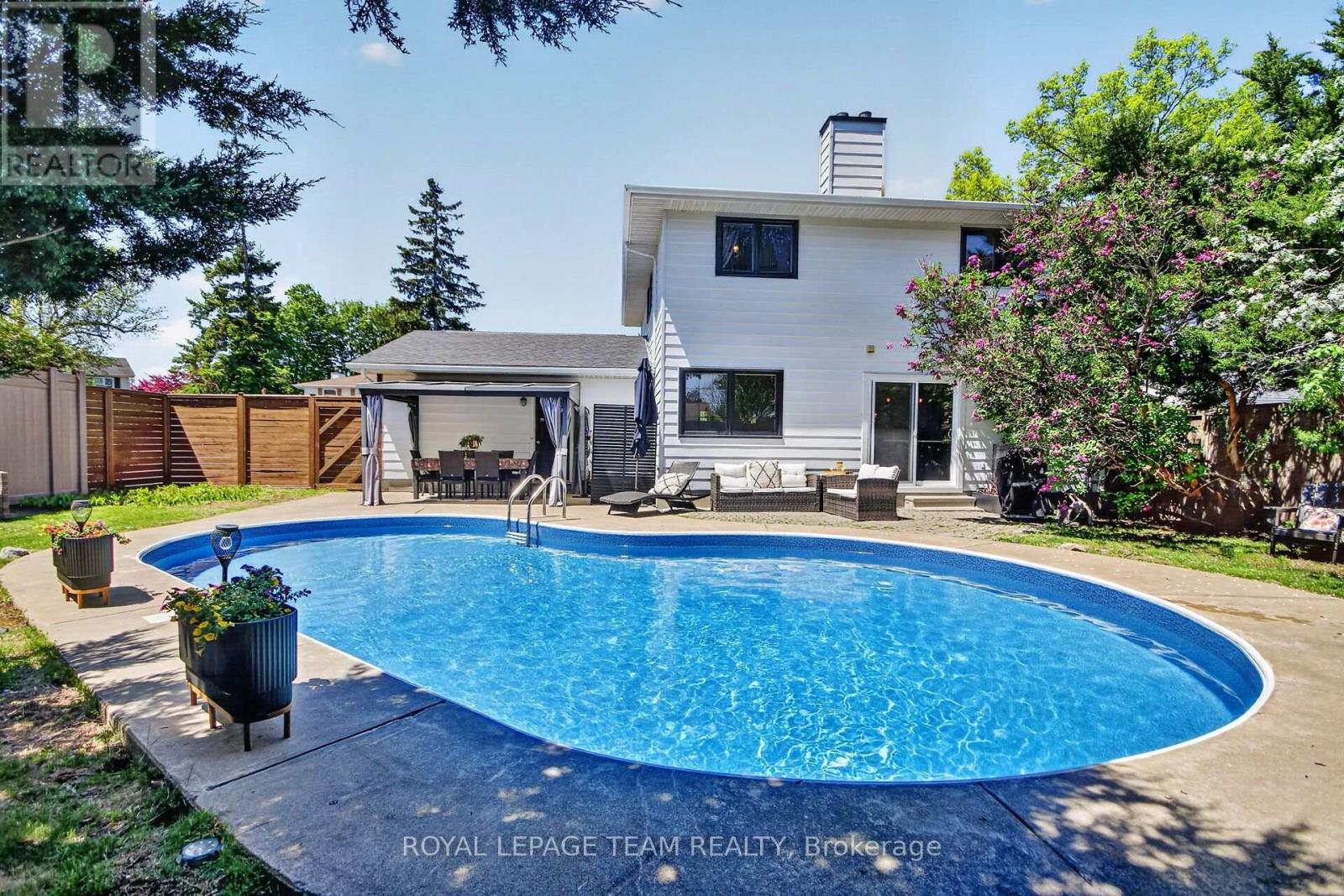 15 Markham Avenue, Ottawa, Ontario  K2G 3Z1 - Photo 44 - X13168416