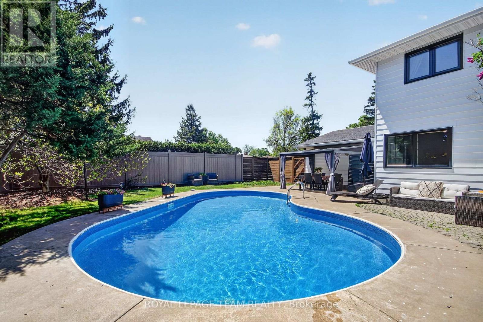 15 Markham Avenue, Ottawa, Ontario  K2G 3Z1 - Photo 45 - X13168416