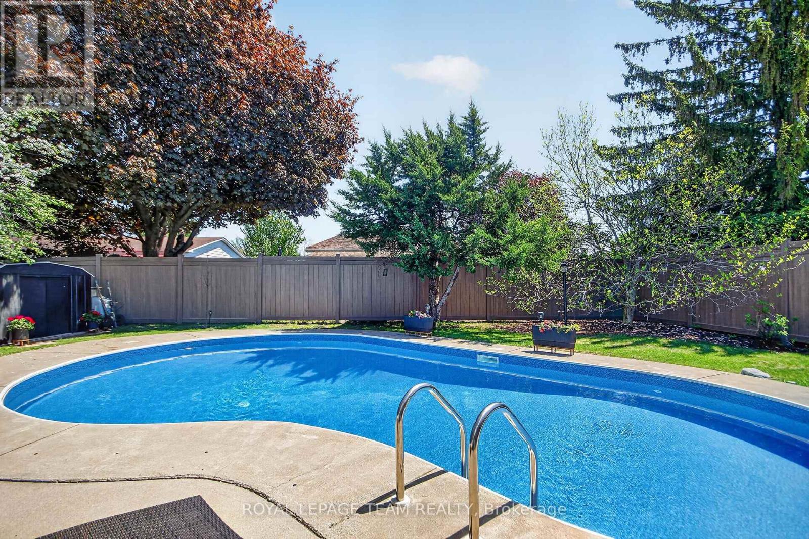 15 Markham Avenue, Ottawa, Ontario  K2G 3Z1 - Photo 48 - X13168416