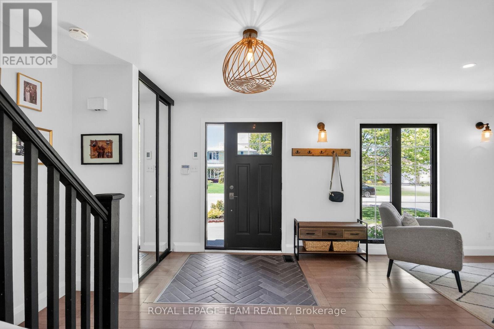 15 Markham Avenue, Ottawa, Ontario  K2G 3Z1 - Photo 6 - X13168416