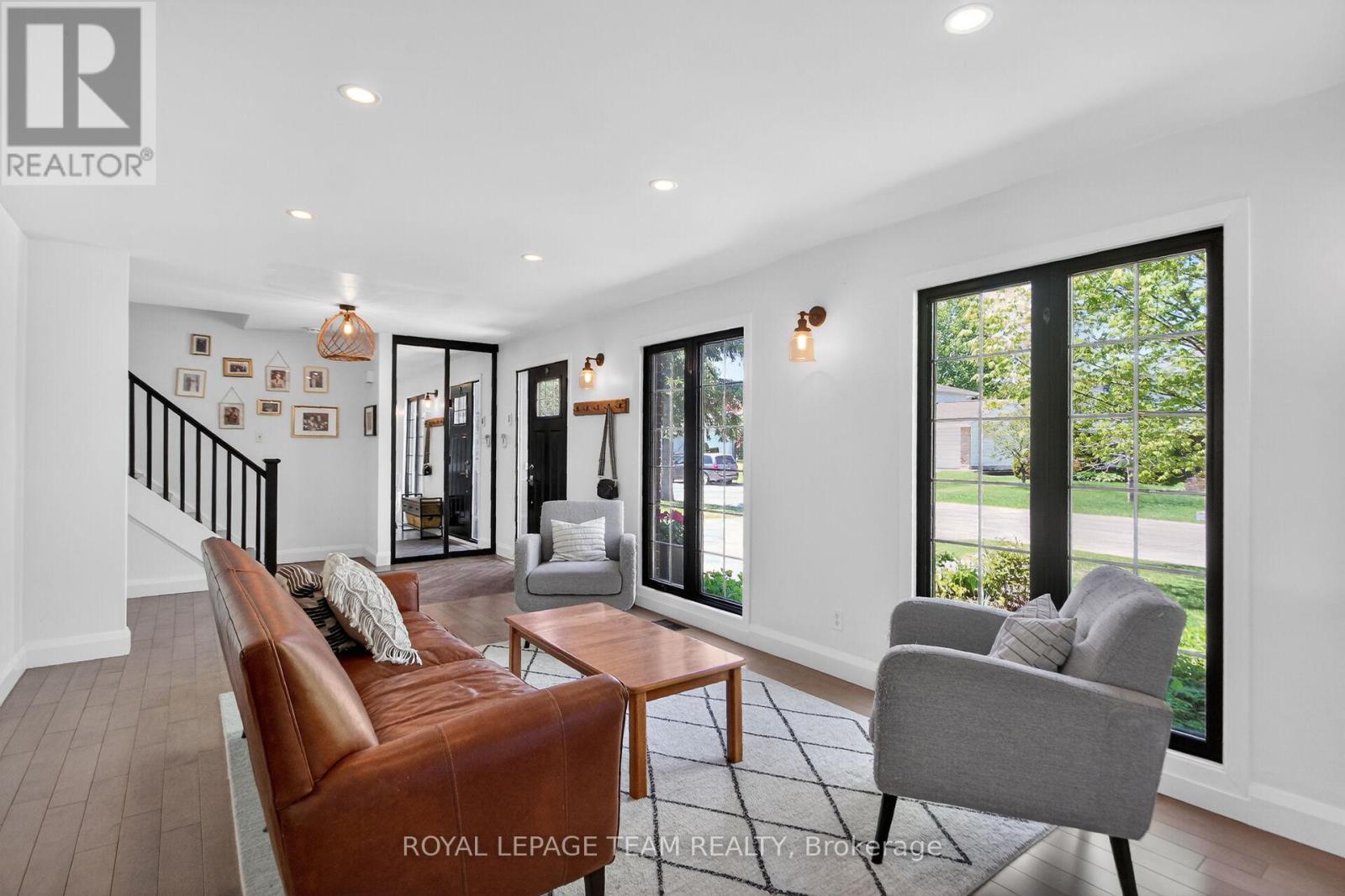 15 Markham Avenue, Ottawa, Ontario  K2G 3Z1 - Photo 7 - X13168416