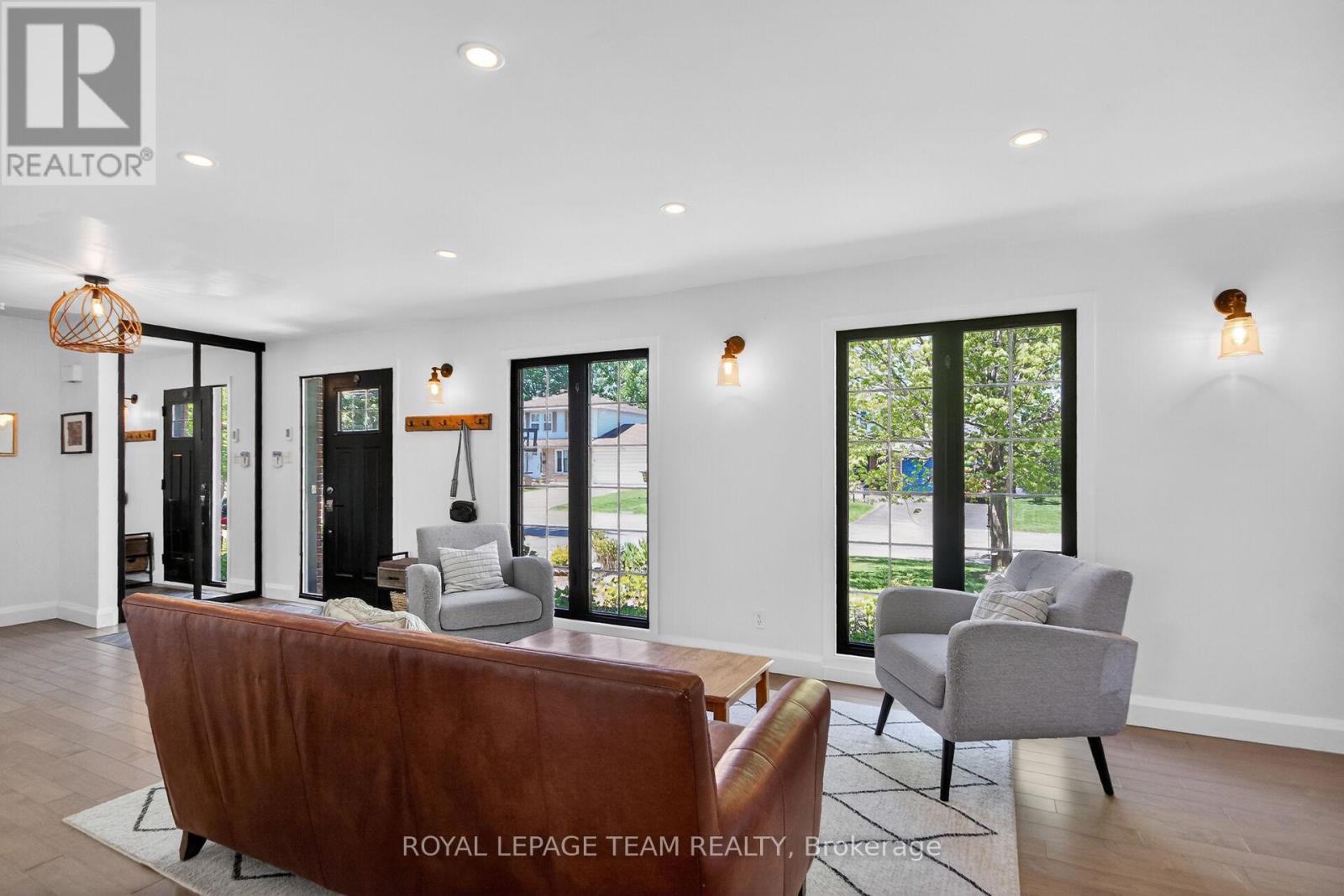 15 Markham Avenue, Ottawa, Ontario  K2G 3Z1 - Photo 8 - X13168416