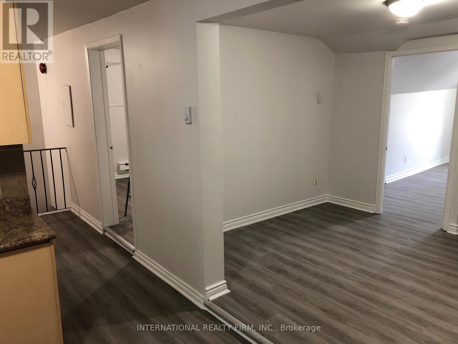 3a - 274 George Street, Toronto, Ontario  M5A 2N1 - Photo 2 - C13168412