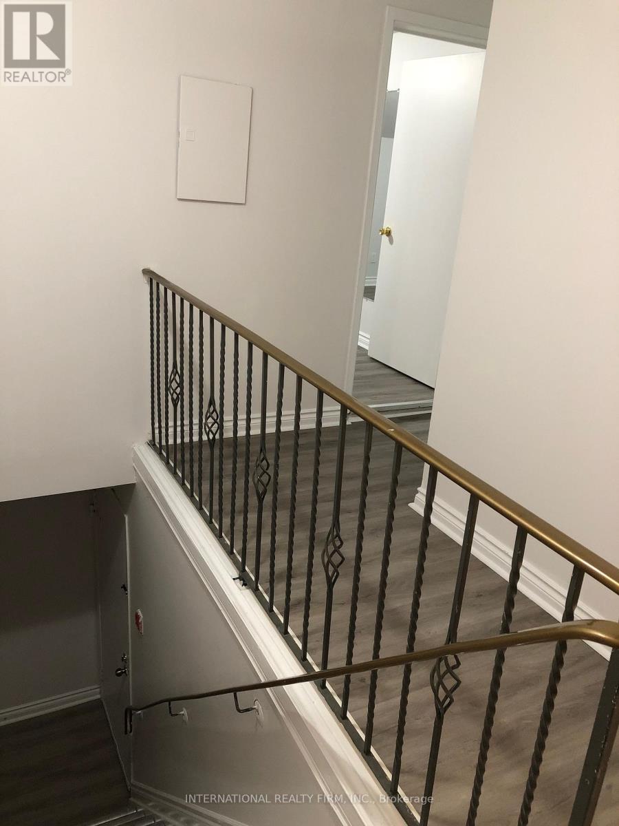 3a - 274 George Street, Toronto, Ontario  M5A 2N1 - Photo 3 - C13168412
