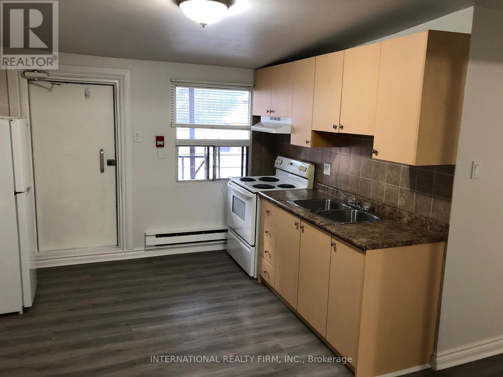 3a - 274 George Street, Toronto, Ontario  M5A 2N1 - Photo 4 - C13168412