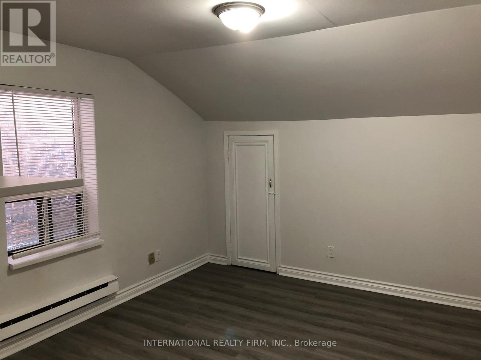 3a - 274 George Street, Toronto, Ontario  M5A 2N1 - Photo 5 - C13168412