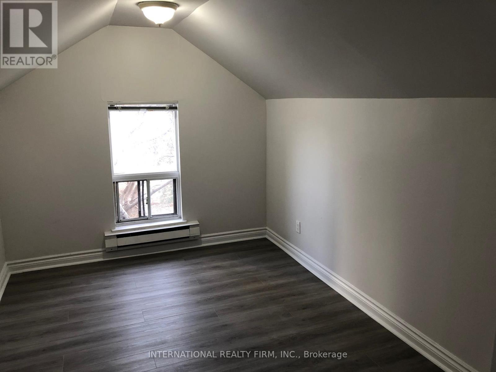 3a - 274 George Street, Toronto, Ontario  M5A 2N1 - Photo 6 - C13168412