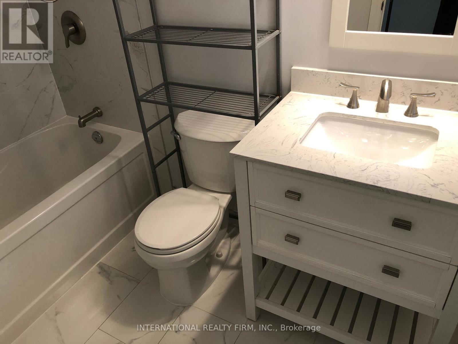 3a - 274 George Street, Toronto, Ontario  M5A 2N1 - Photo 7 - C13168412