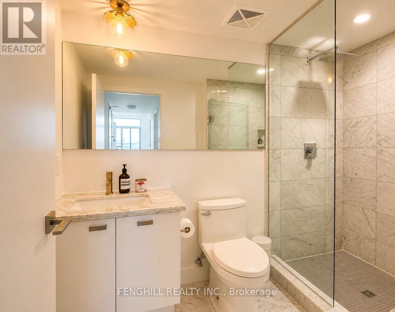 1108 - 32 Davenport Road, Toronto, Ontario  M5R 0B5 - Photo 11 - C13168426