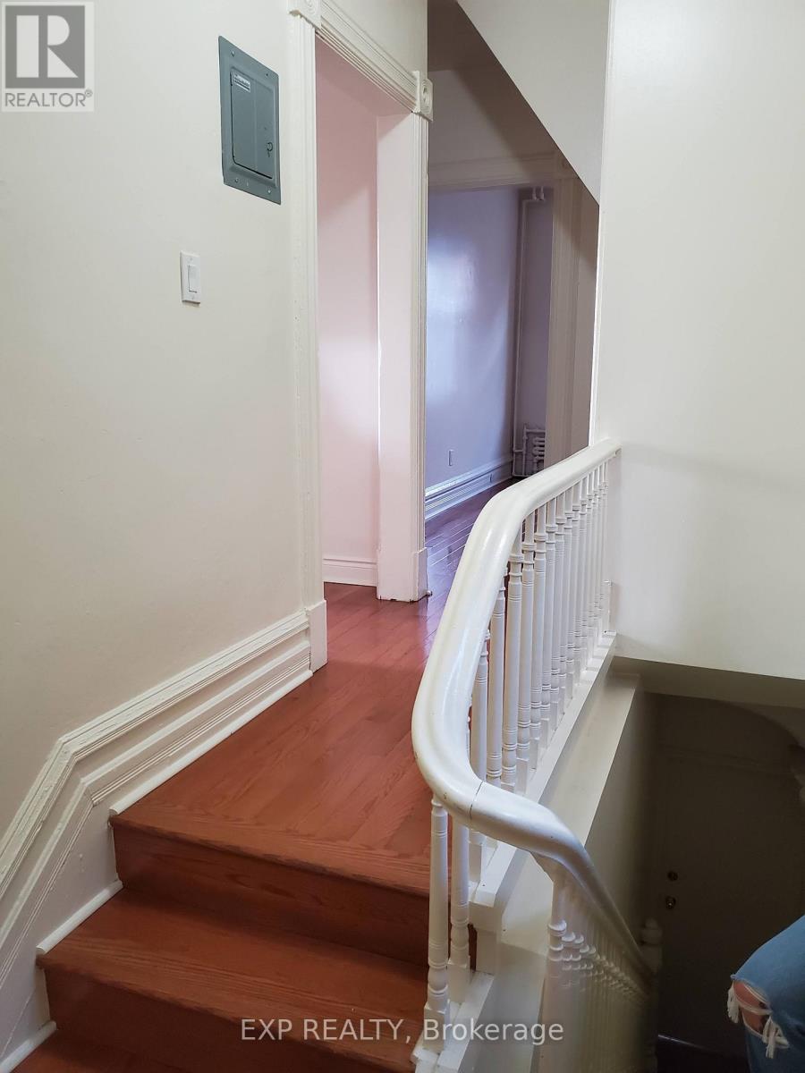 360 Gilmour Street, Ottawa, Ontario  K2P 0R3 - Photo 10 - X13168474
