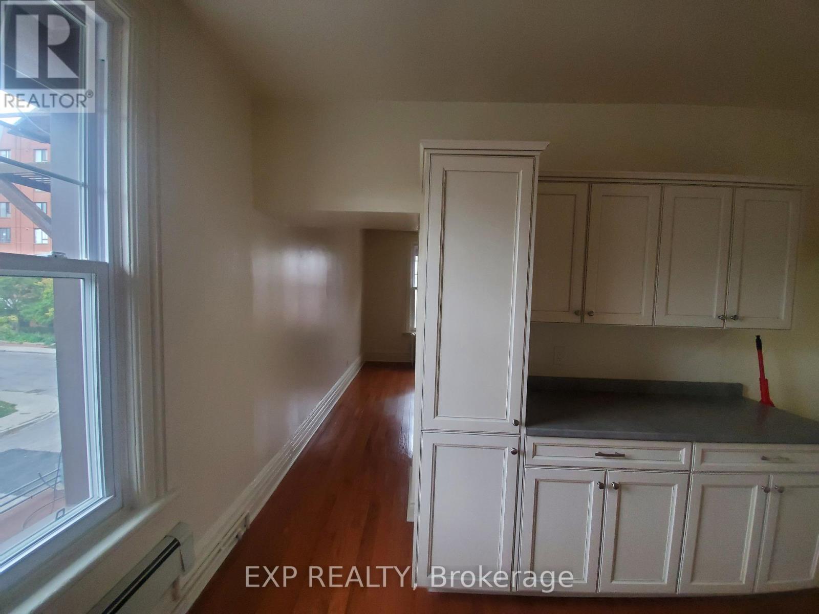 360 Gilmour Street, Ottawa, Ontario  K2P 0R3 - Photo 13 - X13168474