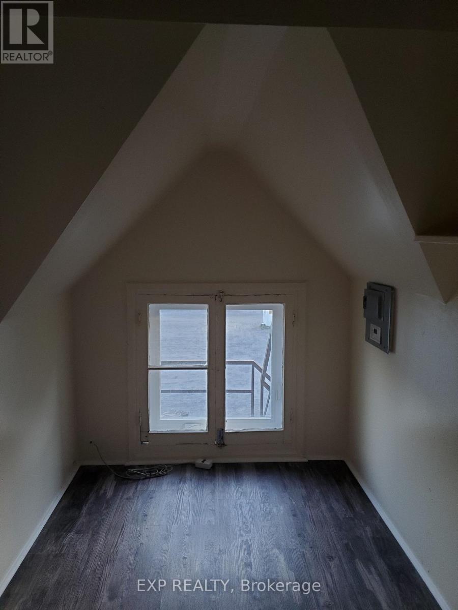 360 Gilmour Street, Ottawa, Ontario  K2P 0R3 - Photo 16 - X13168474