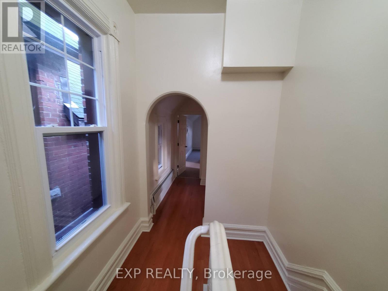 360 Gilmour Street, Ottawa, Ontario  K2P 0R3 - Photo 3 - X13168474
