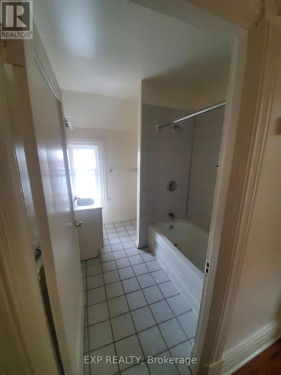360 Gilmour Street, Ottawa, Ontario  K2P 0R3 - Photo 6 - X13168474