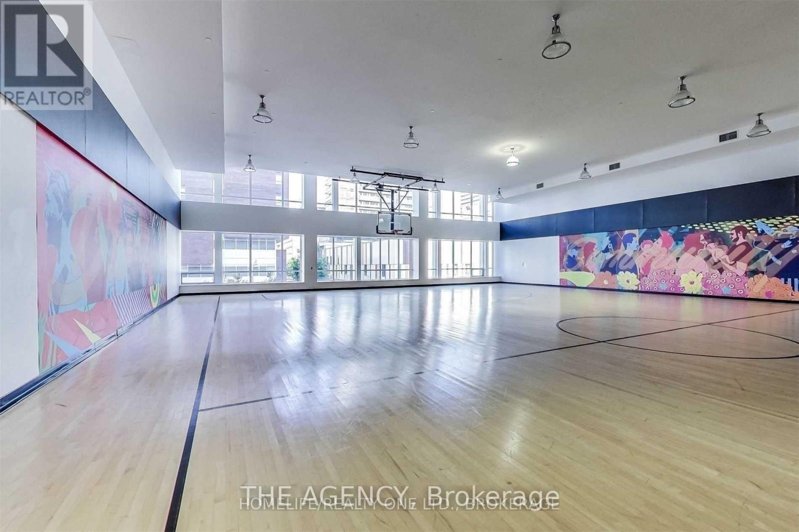 706 - 55 Regent Park Boulevard, Toronto, Ontario  M5A 0C2 - Photo 12 - C13168432