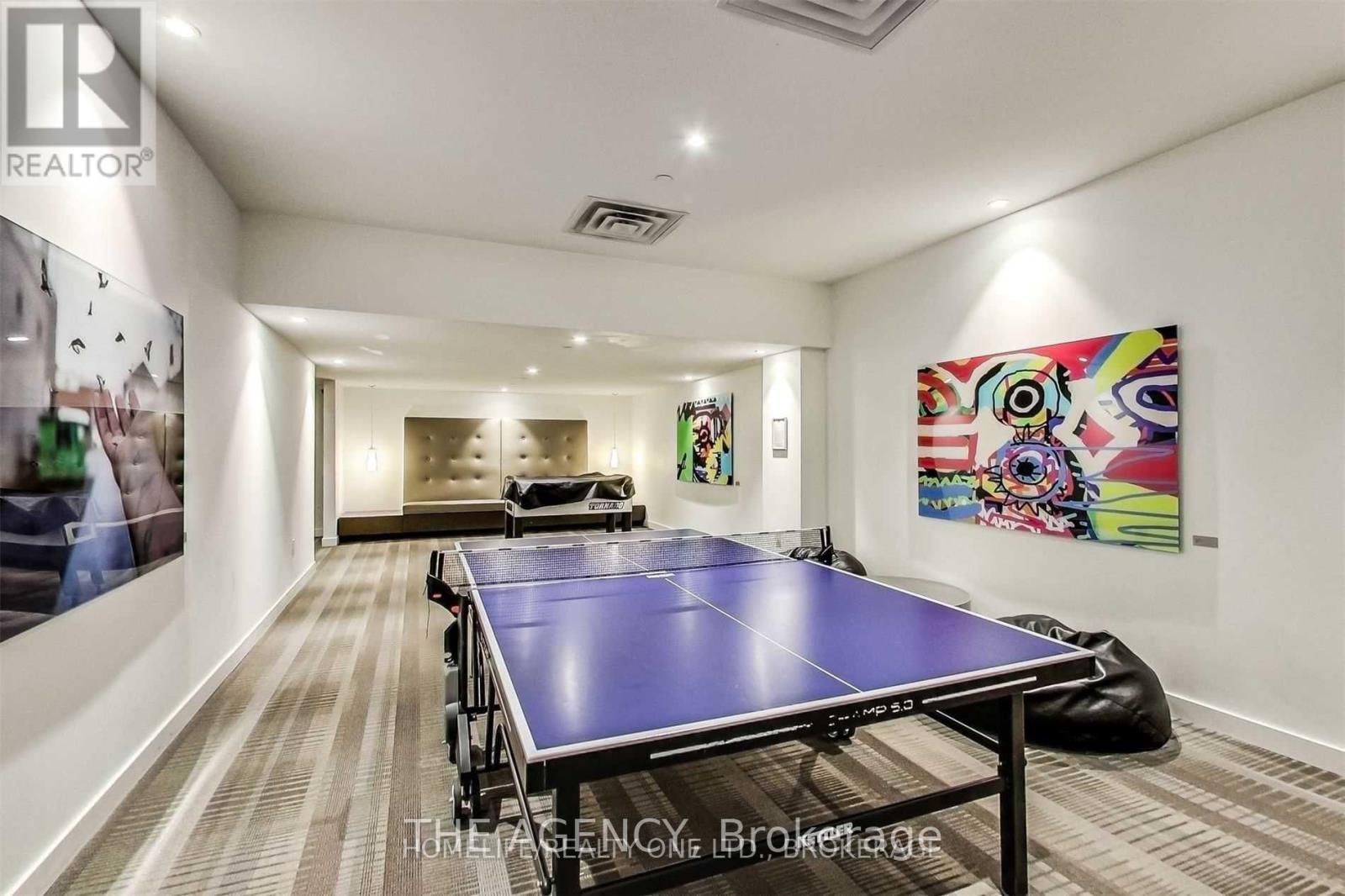 706 - 55 Regent Park Boulevard, Toronto, Ontario  M5A 0C2 - Photo 14 - C13168432