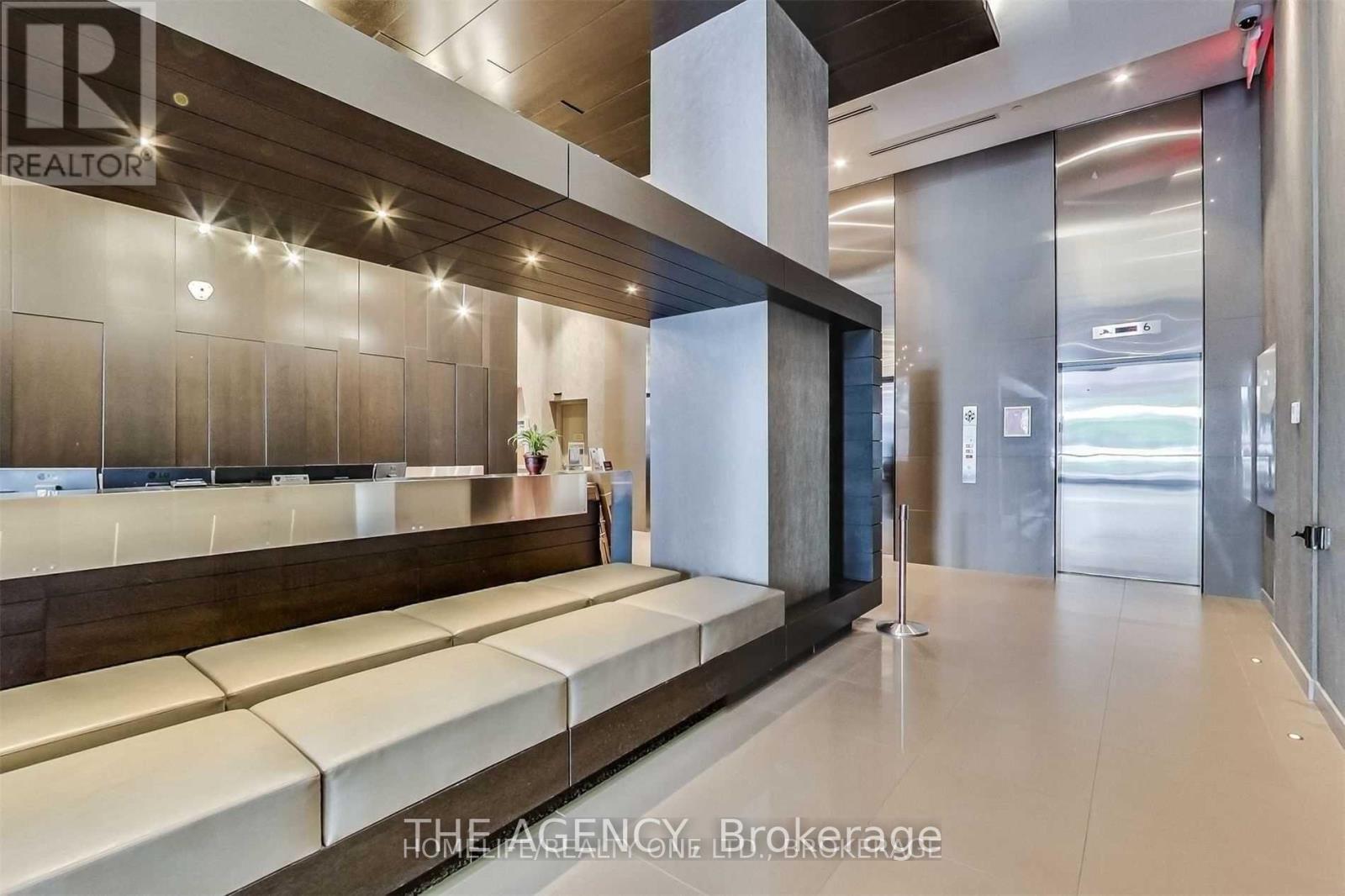 706 - 55 Regent Park Boulevard, Toronto, Ontario  M5A 0C2 - Photo 15 - C13168432