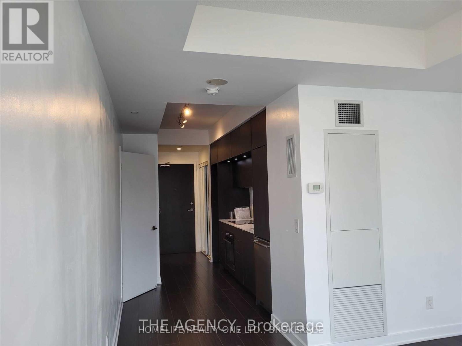 706 - 55 Regent Park Boulevard, Toronto, Ontario  M5A 0C2 - Photo 3 - C13168432