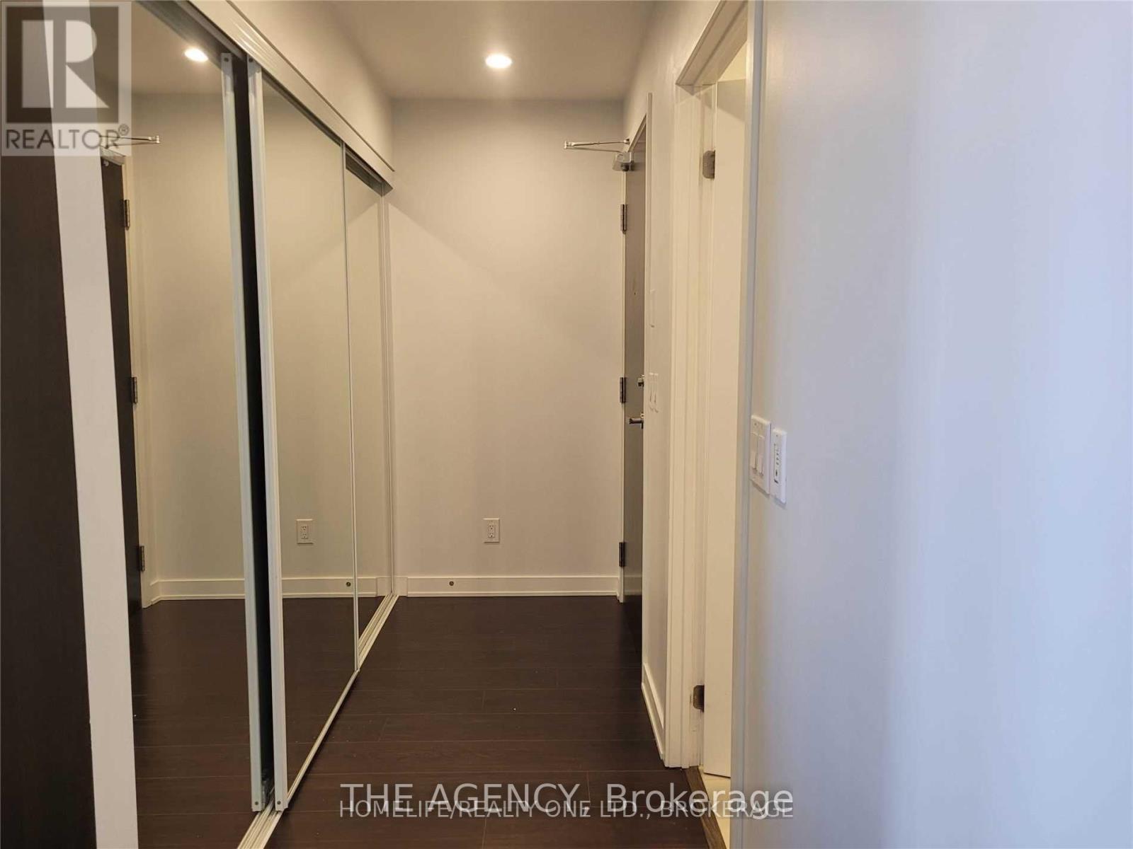 706 - 55 Regent Park Boulevard, Toronto, Ontario  M5A 0C2 - Photo 8 - C13168432