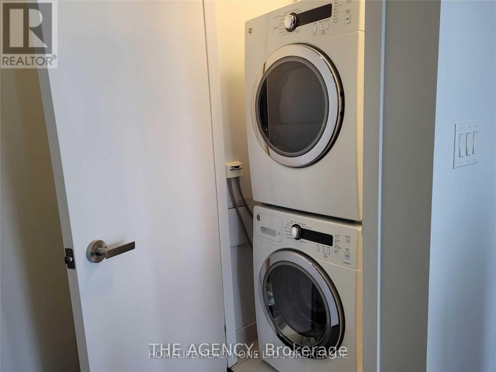 706 - 55 Regent Park Boulevard, Toronto, Ontario  M5A 0C2 - Photo 9 - C13168432