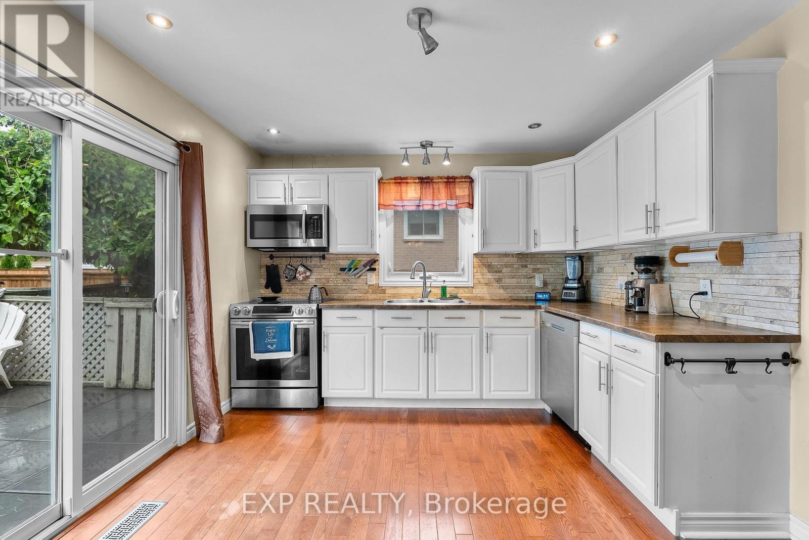 3 Briarsdale Crescent, Welland, Ontario  L3C 6R7 - Photo 10 - X13168398