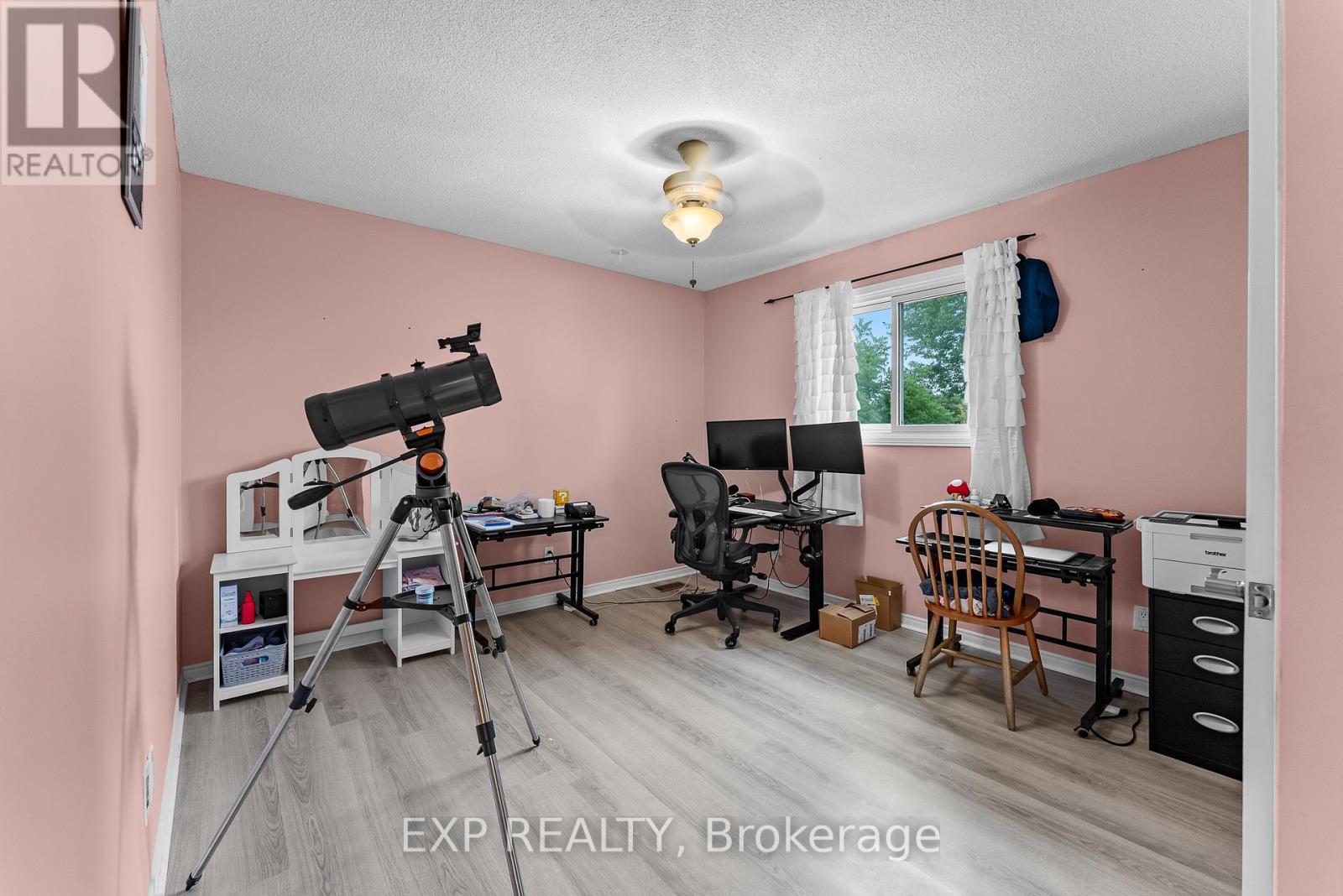 3 Briarsdale Crescent, Welland, Ontario  L3C 6R7 - Photo 18 - X13168398