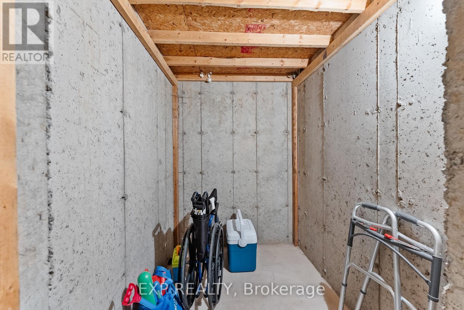 3 Briarsdale Crescent, Welland, Ontario  L3C 6R7 - Photo 25 - X13168398